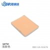 U-Star UA-91678 Aging Enamel Powder Light Skin Tone